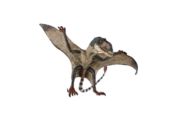 Plastový Pterosaurus 15cm v sáčku