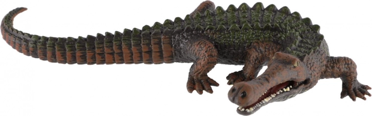 Realistické detaily pre skutočný zážitok