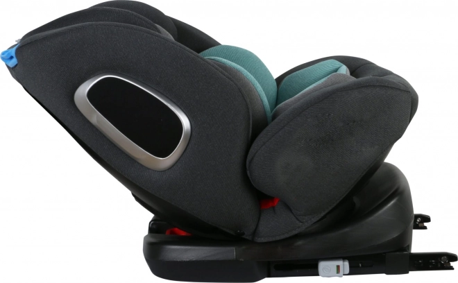 Autosedačka FreeOn Polar Isofix 0-36 kg