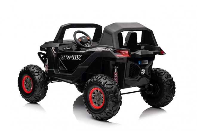 Buggy UTV-MX 2000N čierna