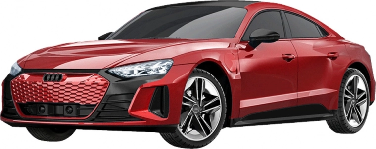 Realistický dizajn s LED osvetlením