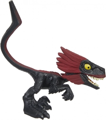 Dinosaurus Jurský svet 9 cm