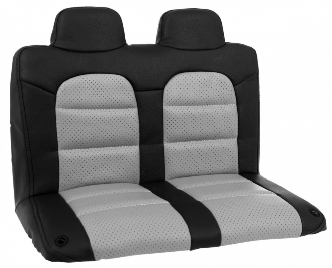 Terénne autíčko Raptor Drifter červené 4x4 s diaľkovým ovládačom a MP3 LED
