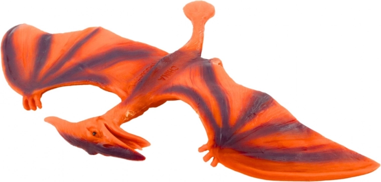 Edukativná a kreatívna zábava