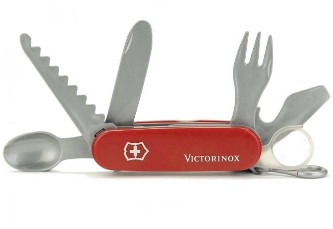 Švajčiarsky armádny nôž Victorinox