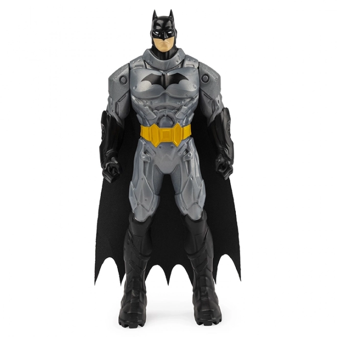 Batman akčné figúrky 15 cm