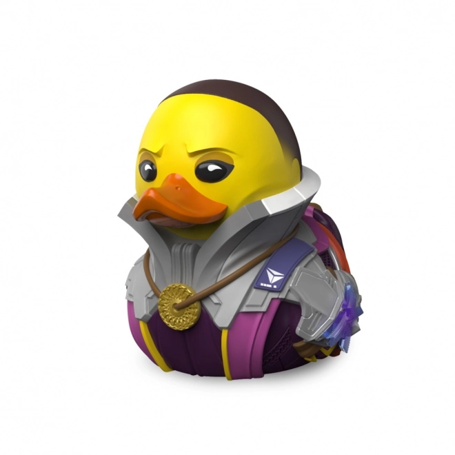 Kačička Destiny Ikora
