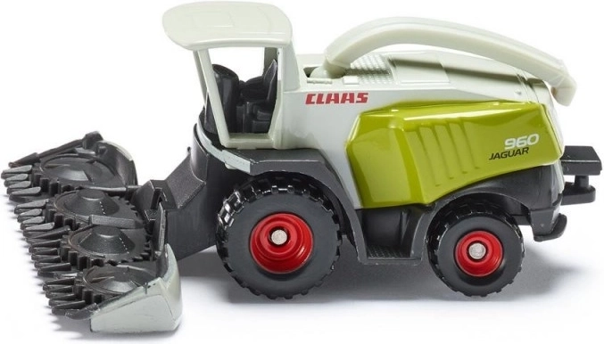 Robustné kovové prevedenie die-cast