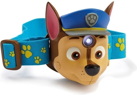 Nastaviteľný pásik