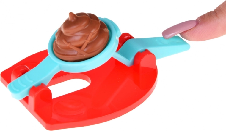 Odpaľovač pre bleskovú akciu