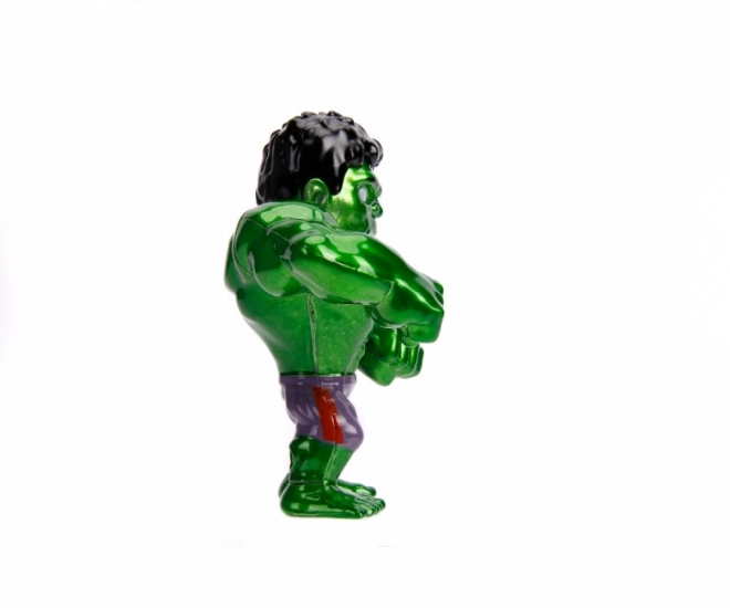 Figúrka Marvel Hulk