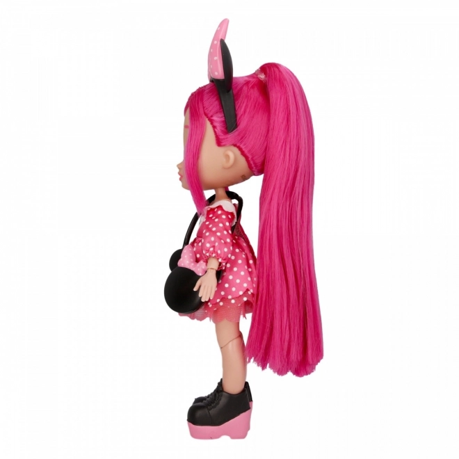 Bábika Cry Babies BFF Disney Minnie