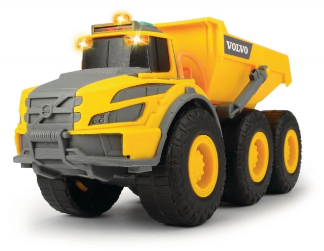 Realistický design
