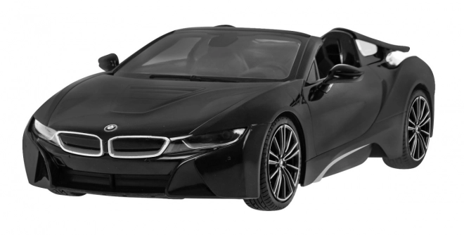 R/C auto BMW i8 Roadster