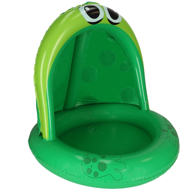 Ochranný prístrešok