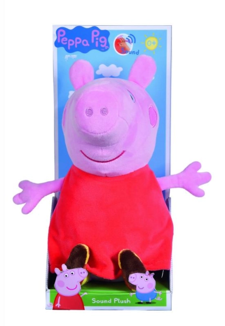 Ideálna veľkosť 22 cm