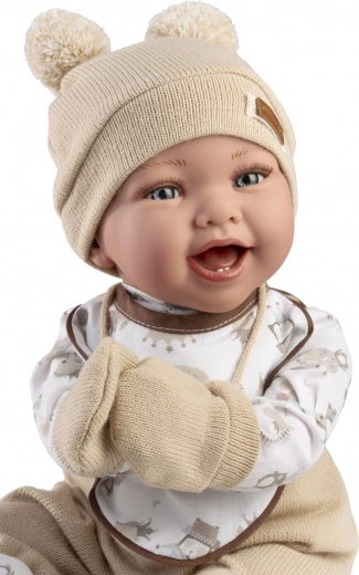 Ručne vyrobené v Španielsku