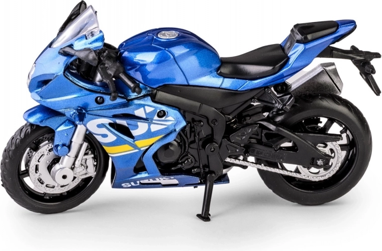 Funkčné prvky pre autentickosť