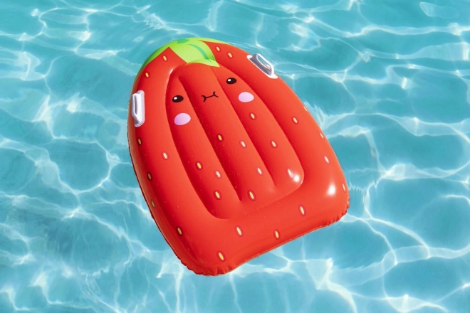 Nafukovacia doska na plávanie Vodný melón Bestway