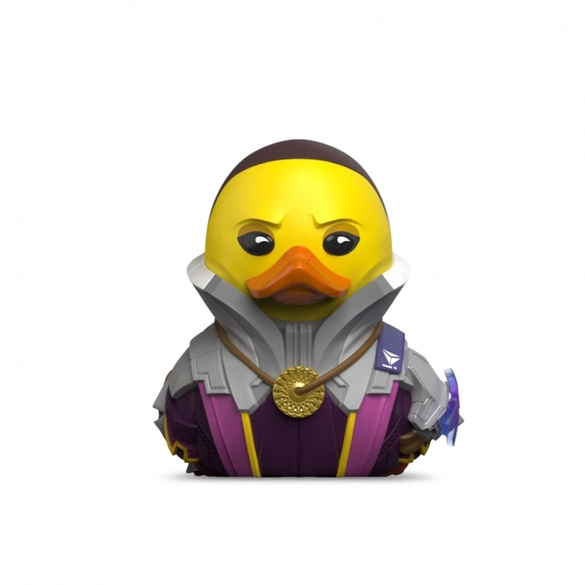 Kačička Destiny Ikora