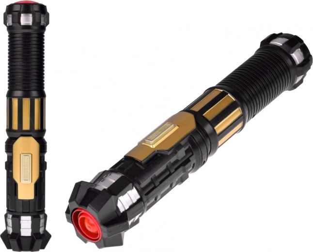 Pohodlné a bezpečné držanie