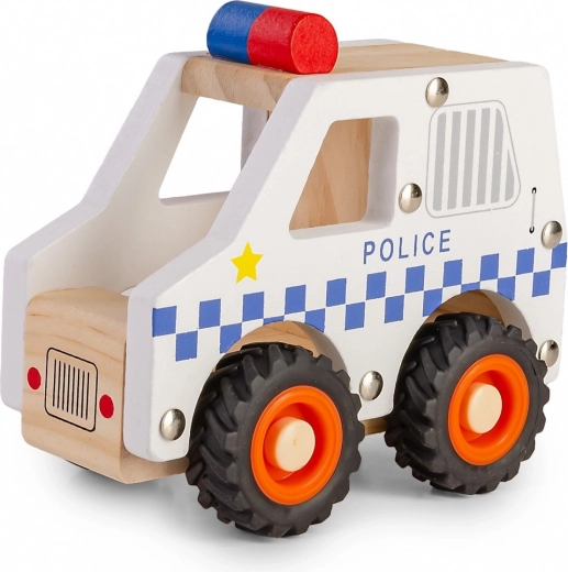 Mäkké gumové pneumatiky pre tichú a plynulú jazdu