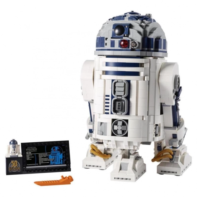 Kocky Star Wars R2-D2