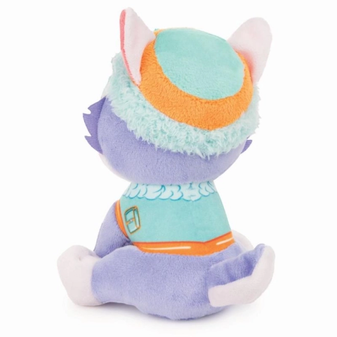 Gund Tlapková patrola Everest plyš 15 cm