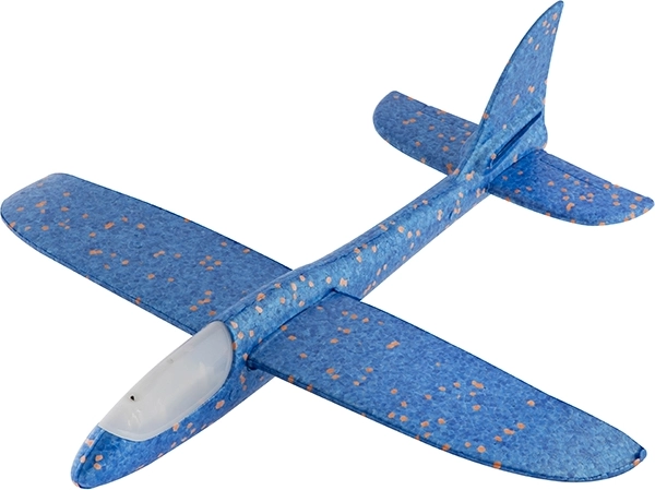 Odolná a bezpečná EPP pena