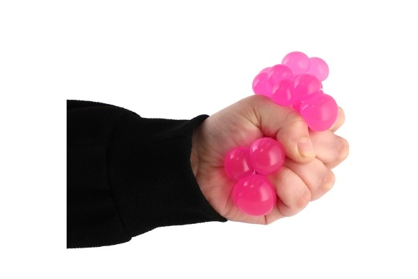 Pohodlný úchop a odolné prevedenie