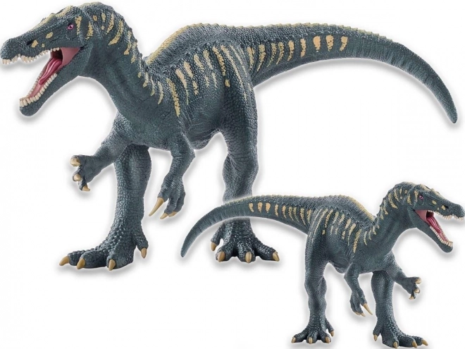 Baryonyx od Schleich Dinosaury