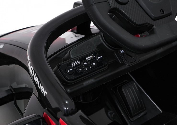 Plná kontrola a zábava s multimédiami