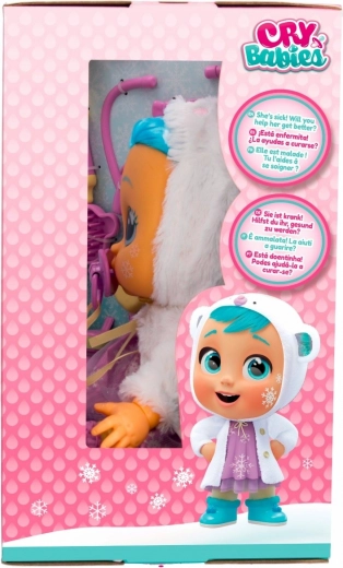 Elegantný oblečok a topánky