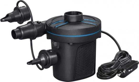 Elektrická Pumpa 12V Bestway