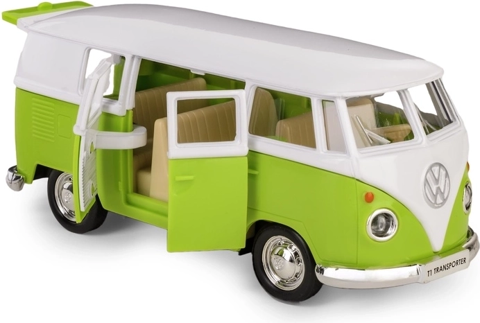 Autentický dizajn s oficiálnou licenciou