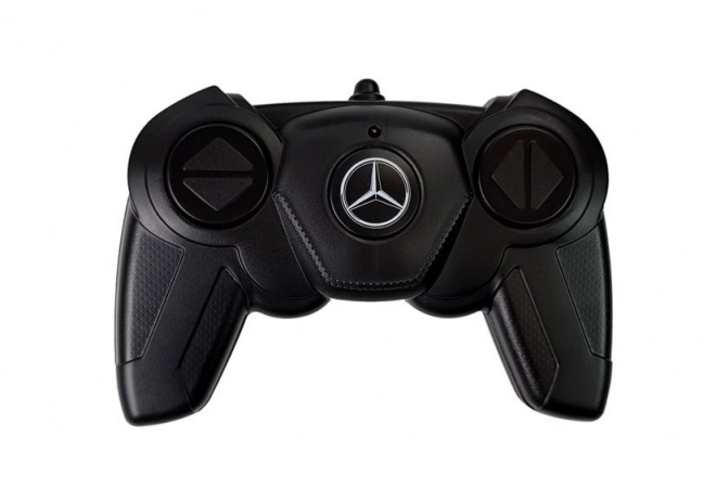 Mercedes-AMG G63 R/C Auto 1:24 čierny