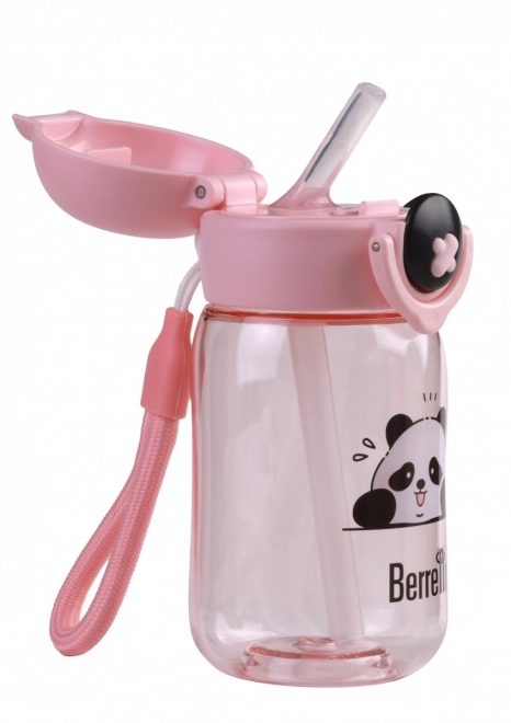 Detská fľaša na vodu BERRETTI 360 ml