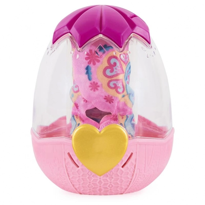 Hatchimals Víly Pixies s Krídlami