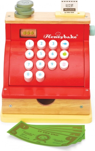 Učí počítať zábavne a prirodzene