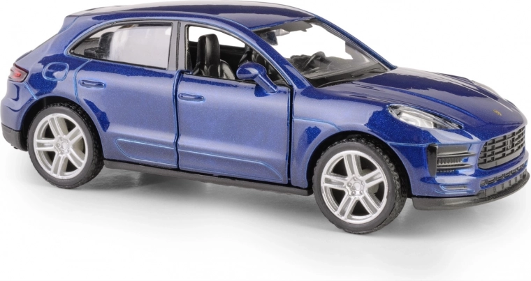 Gumené kolesá a hladký pohyb