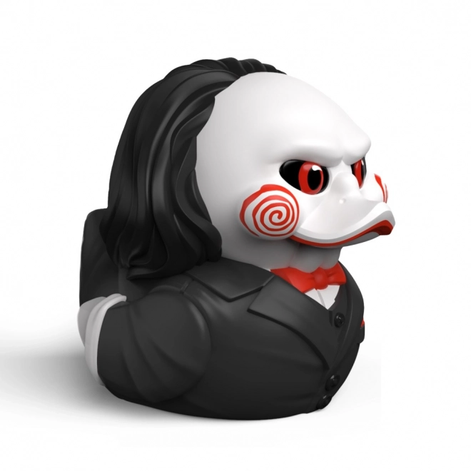 Tubbz figúrka Saw Billy the Puppet