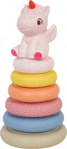 Bezpečné a šetrné eko prevedenie