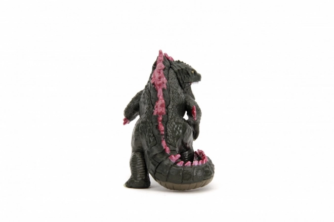 Jada Toys: Godzilla kovové figúrky 65 cm