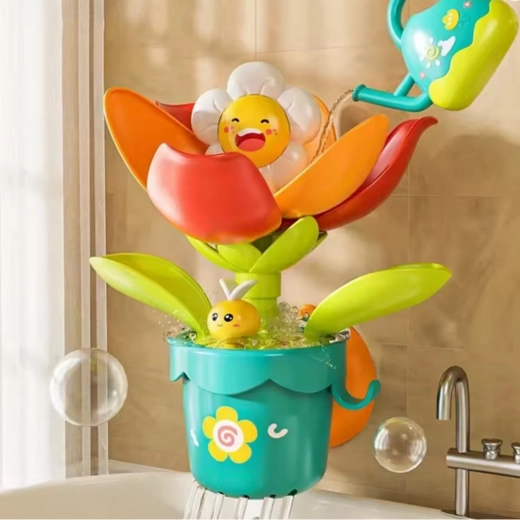 Pevná prísavka na jednoduchú montáž