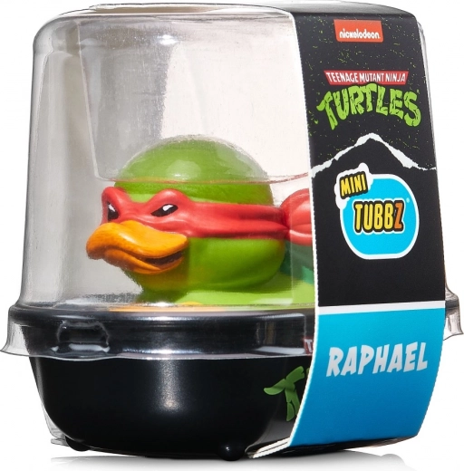 Štýlové zberateľské balenie