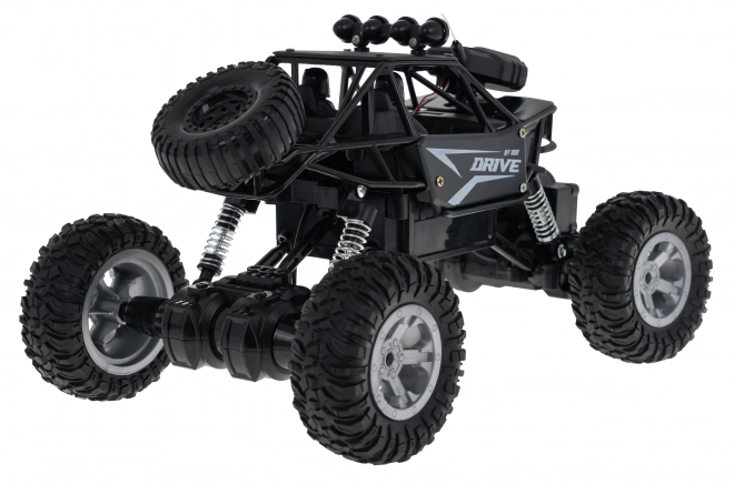 Crawler Rover s Kamerou 1:14