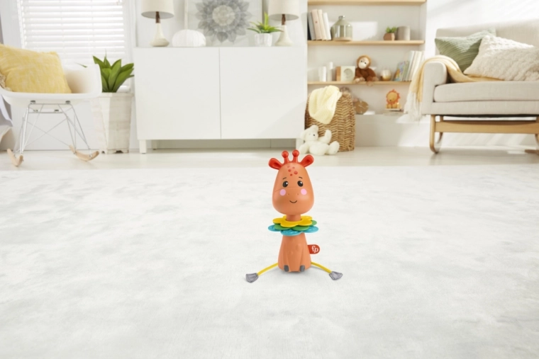 Ľahká a bezpečná doma aj na cesty