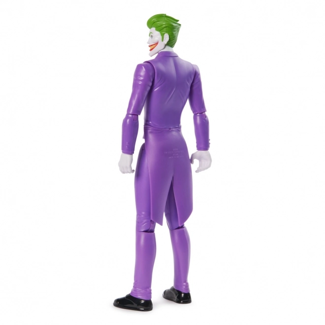 Batman figúrka Joker 30 cm