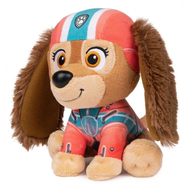 Plyšová hračka Liberty z PAW Patrol