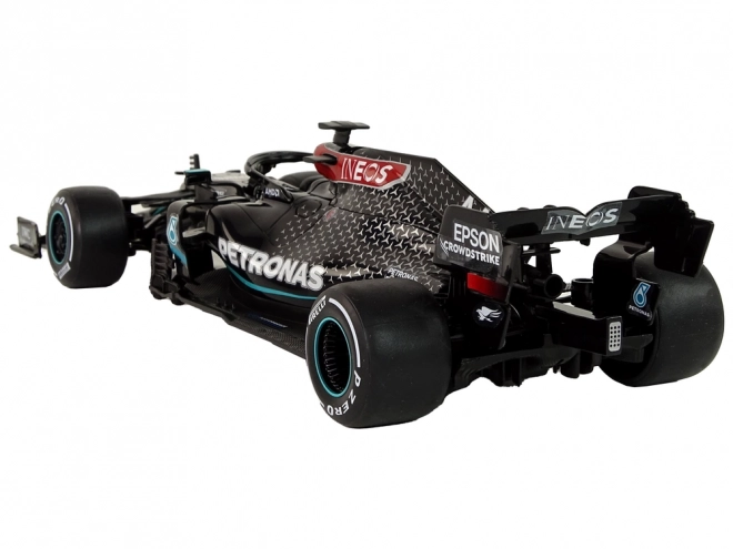 Auto R/C Mercedes-AMG F1